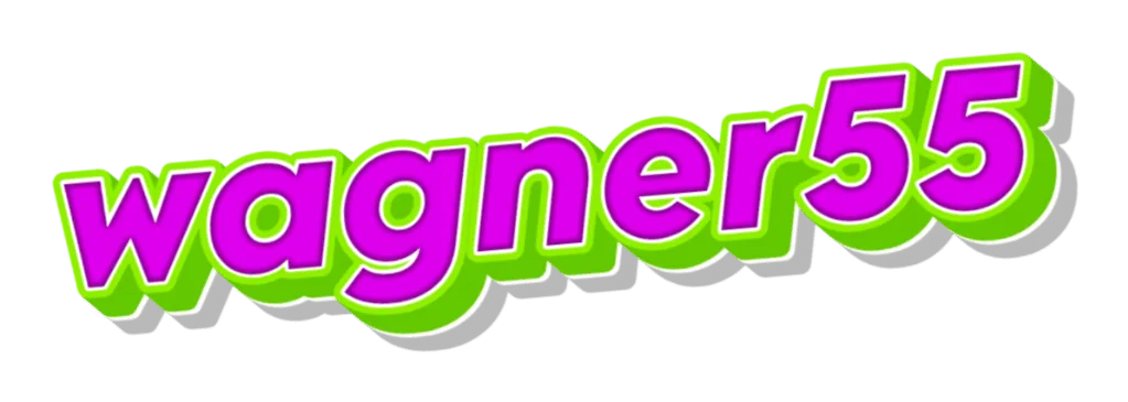 wagner55