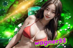 wallet สล็อต ฝาก 9 รับ 100 ล่าสุด 2022
