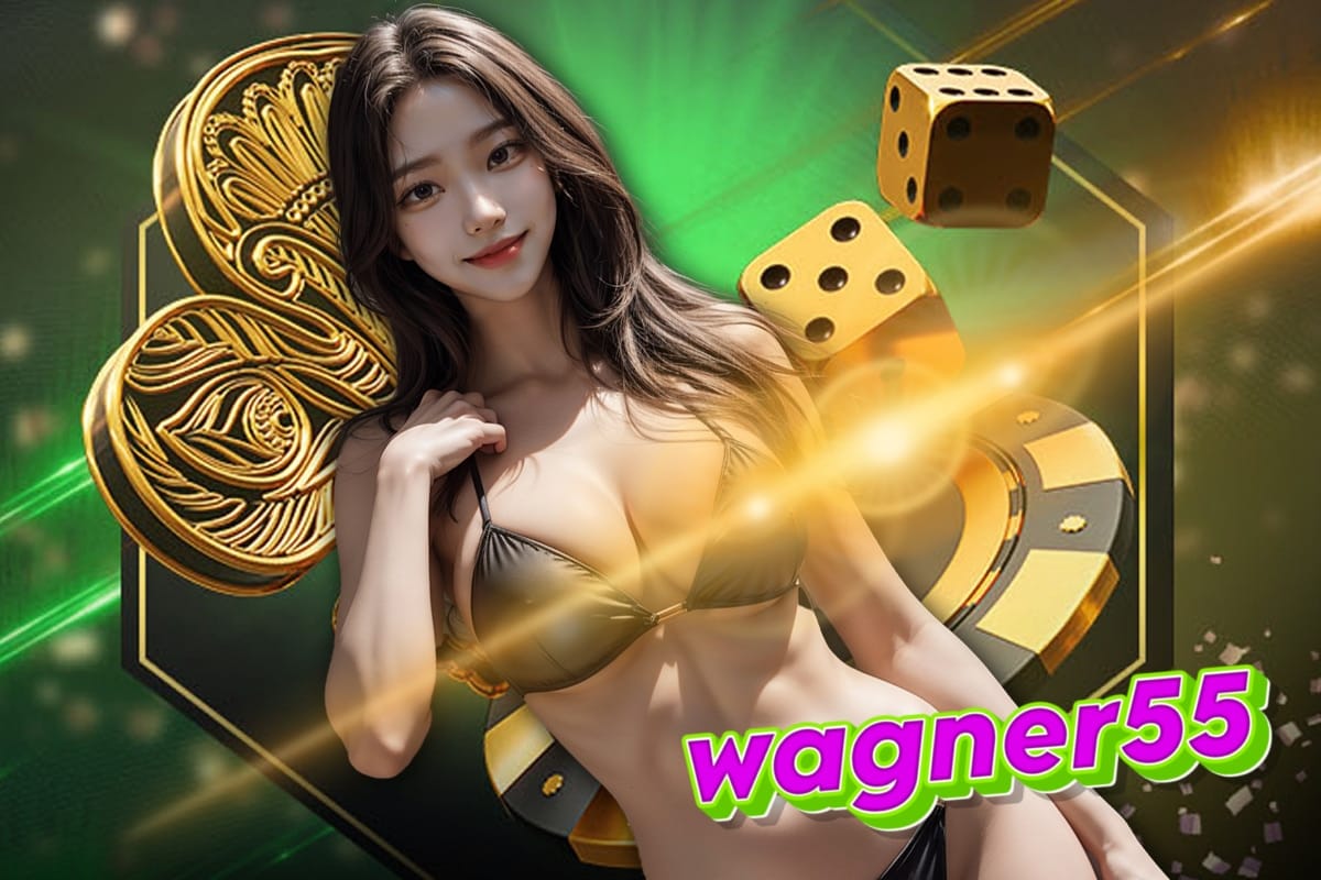 ทํา 200 ถอน pg slot ฝาก 20 รับ 100