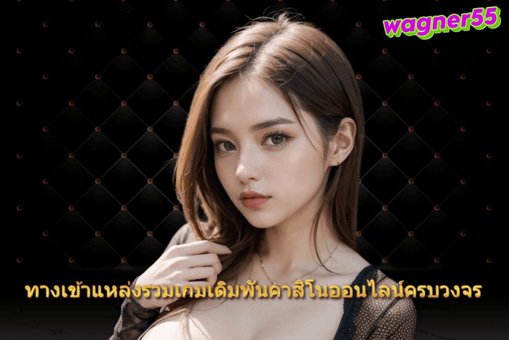 เข้าสู่ระบบ