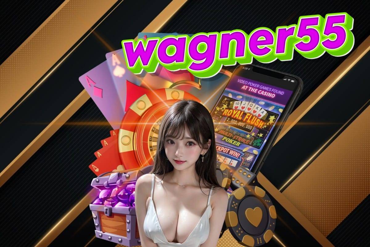wagner55